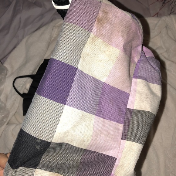 Dakine Backpack - Picture 2 of 6